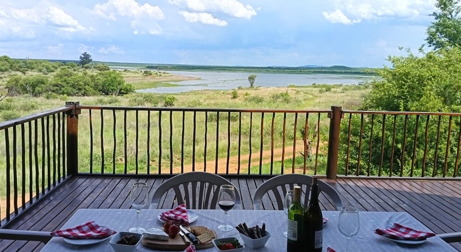 3 Bedroom Property for Sale in Vaalkop AH North West